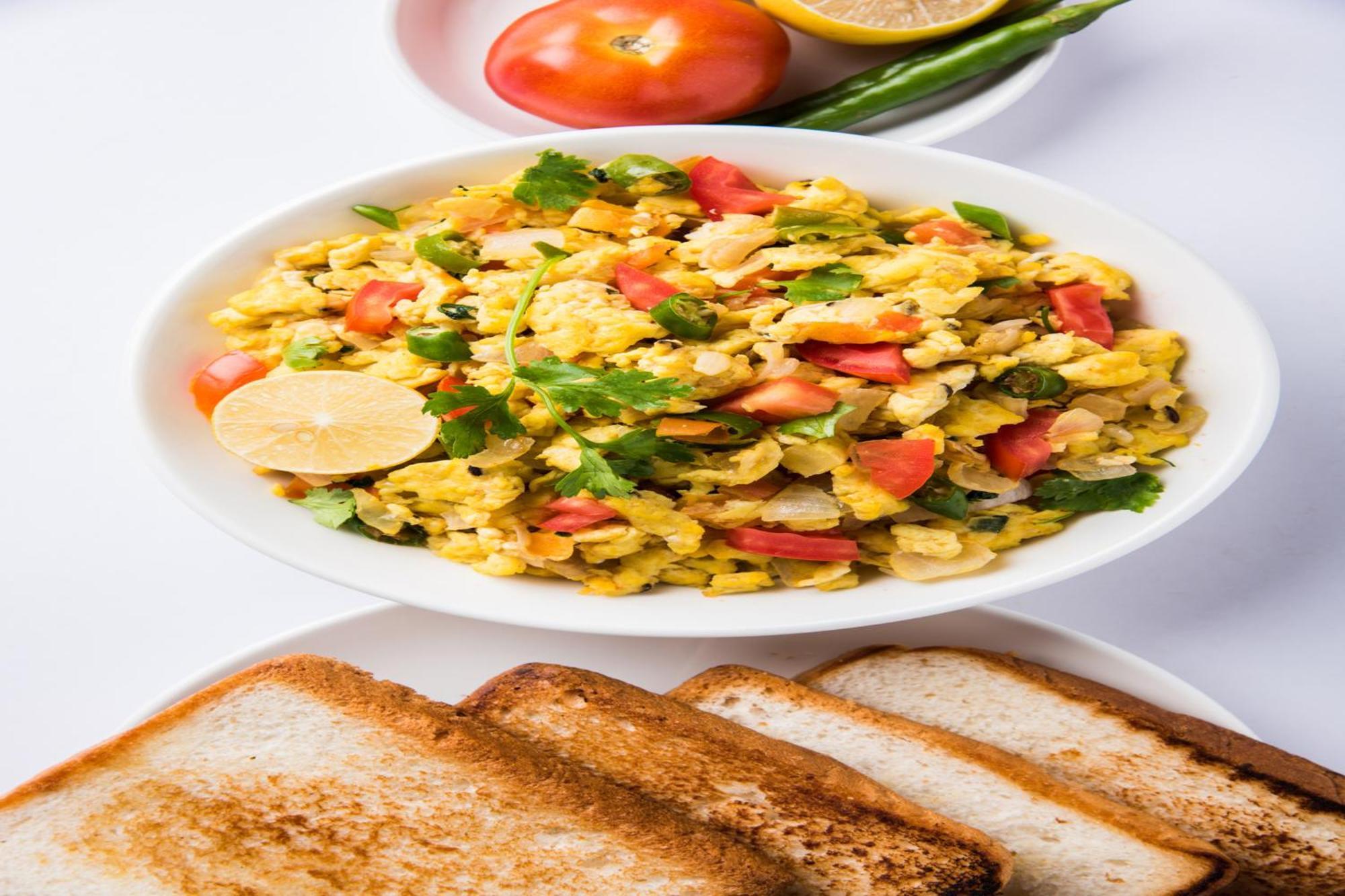 Fabhotel Crystal I - Gandhinagar Luaran gambar